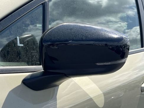 New 2026 Subaru Crosstrek 2.5i Sport image 37