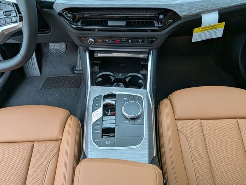 New 2026 BMW 230i xDrive Coupe w/ Premium Package image 26