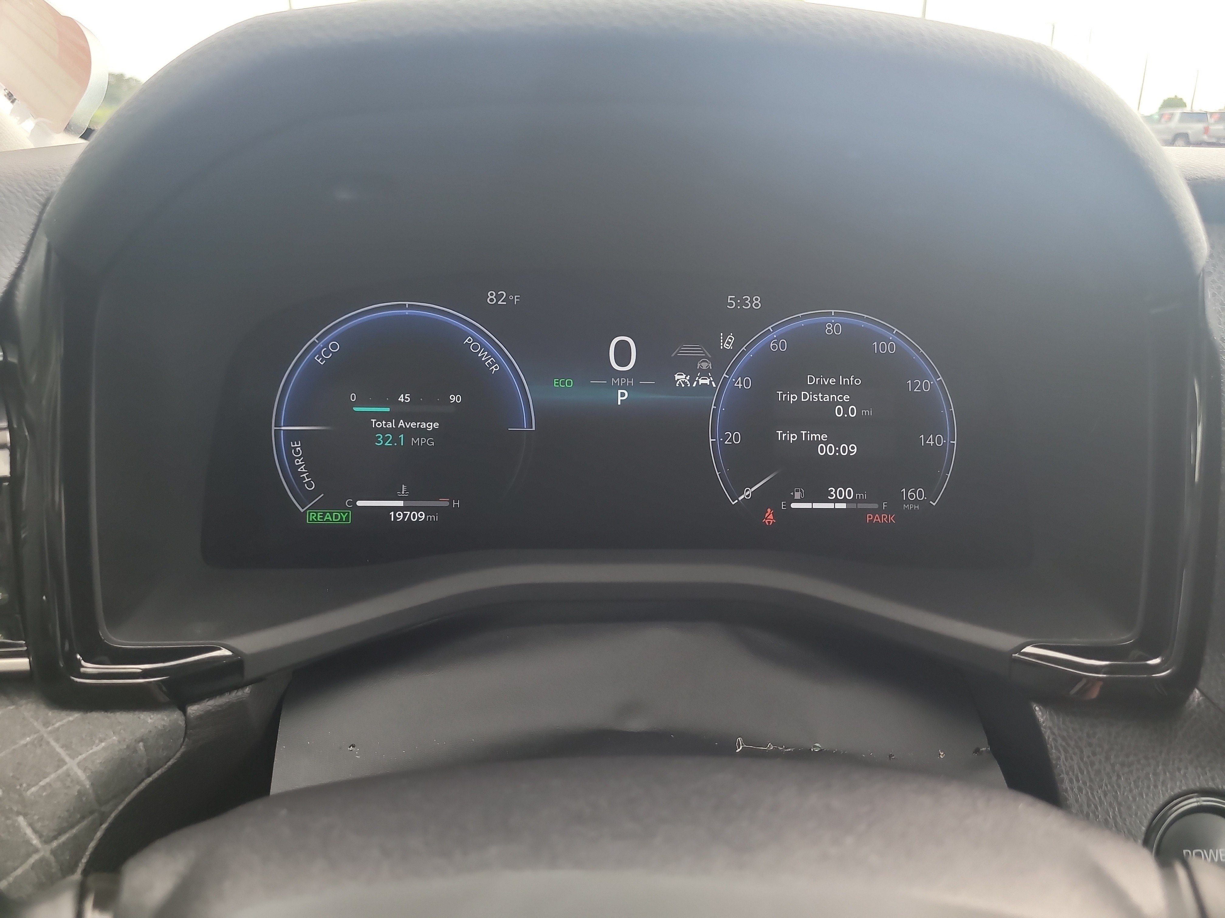 Certified 2025 Toyota Camry XLE FWD image 31