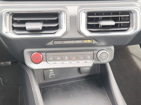 Certified 2025 Ford Mustang GT Premium image 27