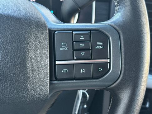 Used 2023 Ford F150 XLT w/ Equipment Group 301A Mid image 25