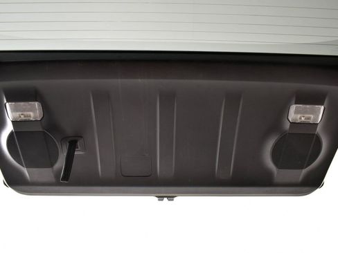 Used 2020 Toyota 4Runner TRD Pro image 26