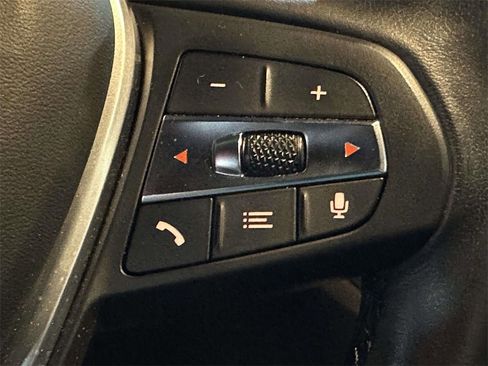 Used 2023 BMW 430i Gran Coupe xDrive 430i Gran Coupe w/ M Sport Package image 28