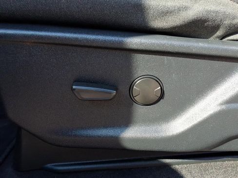 Certified 2023 Ford F150 XLT w/ XTR Package image 25