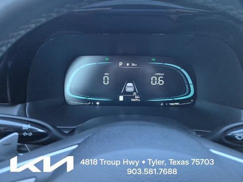 Used 2023 Hyundai Palisade XRT FWD image 35
