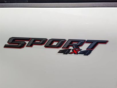 Used 2023 Ford F250 XLT w/ XLT Premium Package