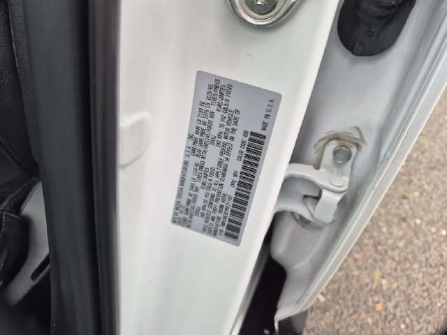 Used 2023 MAZDA CX-50 AWD 2.5 S w/ Cargo Package image 26