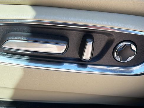 Used 2020 Acura MDX FWD w/ Advance Package image 26