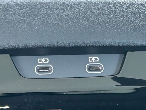 New 2026 Audi A6 Premium Plus image 64