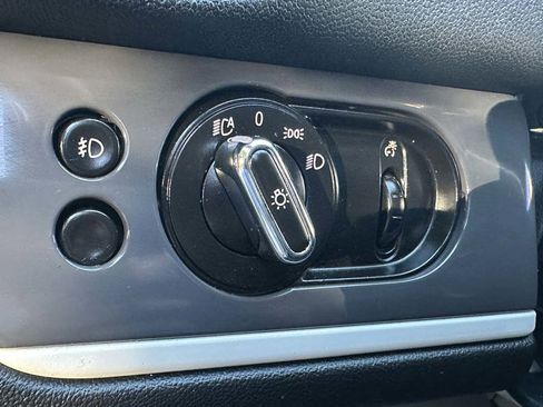 Used 2018 MINI Cooper Countryman S image 24