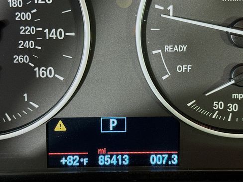 Used 2018 BMW X1 xDrive28i AWD/4WD image 15