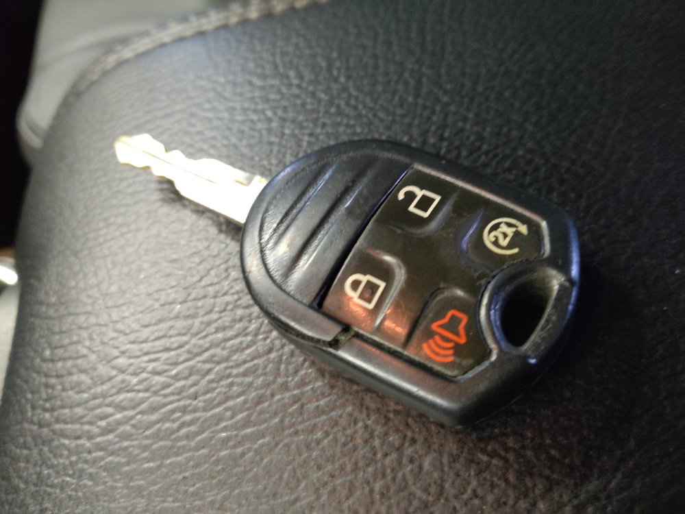 Used 2013 Ford F150 Lariat w/ Mid Equipment Group AWD/4WD image 32