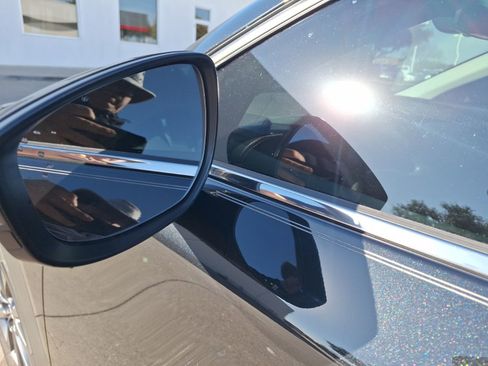 Used 2023 MAZDA CX-30 AWD 2.5 S image 14