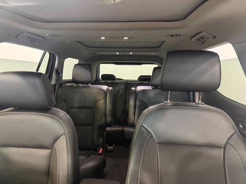 Used 2019 GMC Acadia SLT AWD/4WD image 31