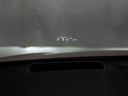 Used 2024 Lexus NX 350 F Sport AWD/4WD image 24