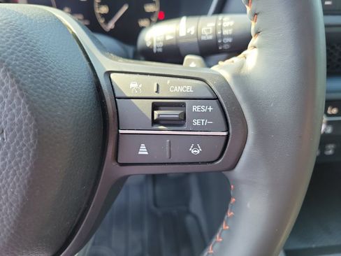 Used 2023 Honda CR-V Sport image 30