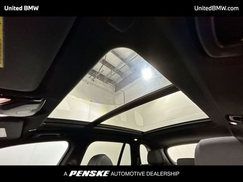 Used 2021 BMW X5 xDrive40i w/ Convenience Package image 20