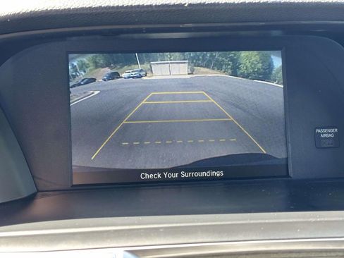 Used 2015 Honda Accord LX image 20