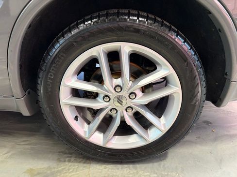 Used 2022 Dodge Durango R/T image 28