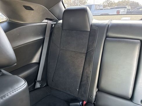 Used 2021 Dodge Challenger R/T Scat Pack w/ Plus Package image 12