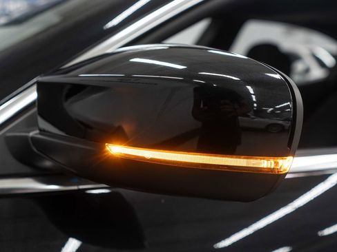 Used 2022 Maserati Ghibli Modena Q4 image 43