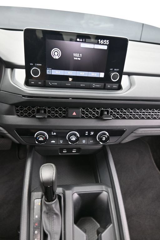 Used 2023 Honda Accord LX image 15