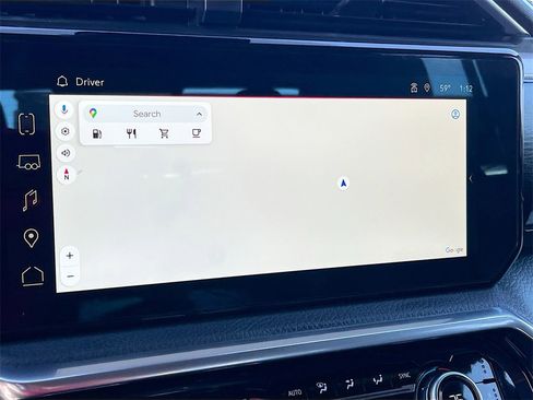 Used 2023 GMC Sierra 1500 Denali w/ Denali Reserve Package image 13