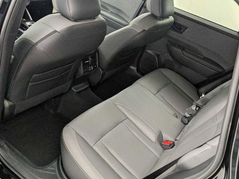 New 2026 Subaru Outback Limited image 21