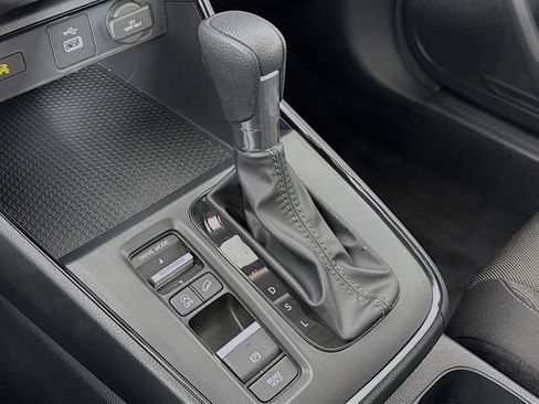 Certified 2023 Honda CR-V LX image 16