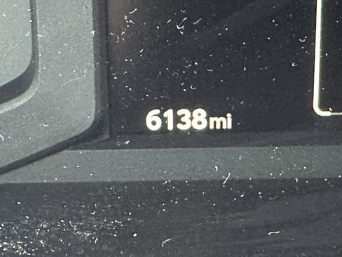 Certified 2025 Toyota Tacoma SR5 image 12