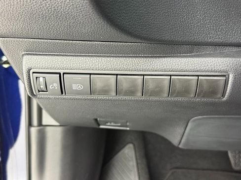 New 2026 Toyota Corolla LE image 10