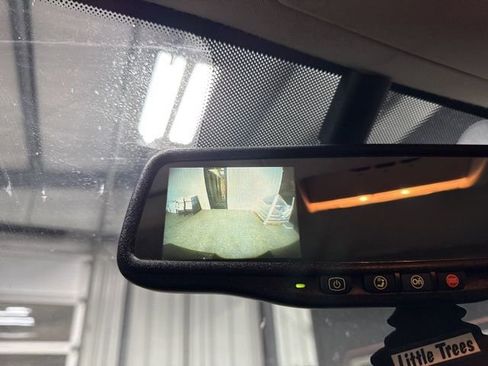 Used 2013 GMC Sierra 2500 SLE w/ Texas Edition image 10