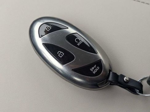 Used 2025 Hyundai Sonata SE image 30