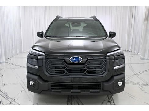 New 2026 Subaru Outback Premium image 3