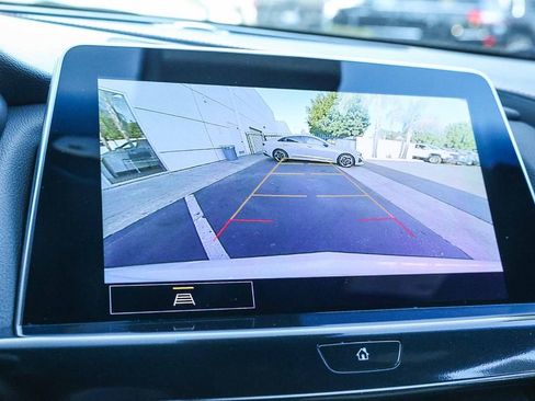 Used 2024 Cadillac CT5 Sport w/ Climate Package image 34