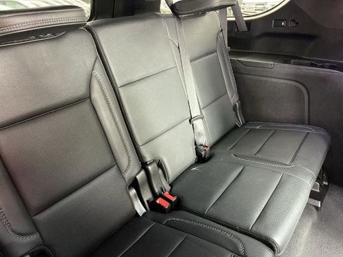 Used 2021 GMC Yukon XL Denali w/ Denali Ultimate Package image 24