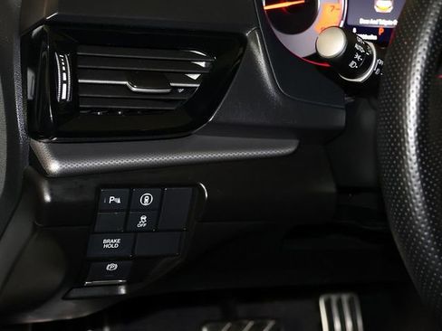 Used 2023 Acura RDX A-Spec AWD/4WD image 26