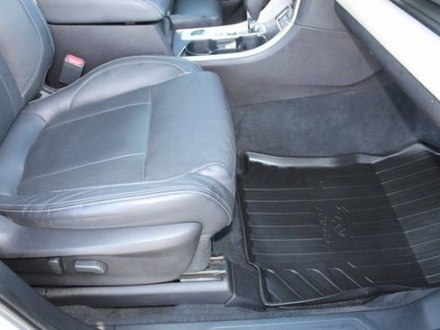 Used 2021 Subaru Ascent Limited w/ Technology Package image 22