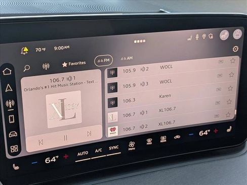 New 2026 Audi Q3 quattro 2.0T image 13