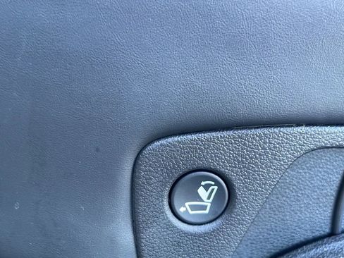 Used 2020 Kia Telluride S w/ S 8 Passenger Seating Package image 24