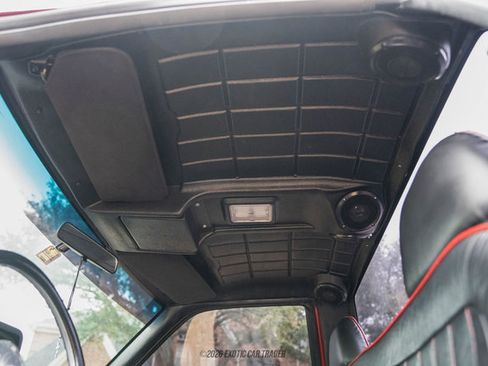 Used 1989 GMC Sierra 1500 2WD Regular Cab image 50