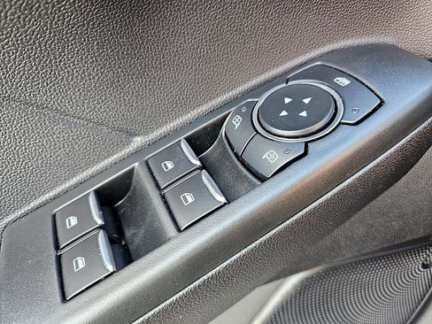 Used 2022 Ford Escape SEL w/ Technology Package image 30