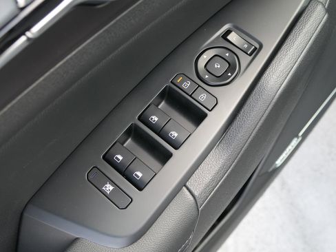 New 2026 Kia Sportage SX Prestige AWD/4WD image 11