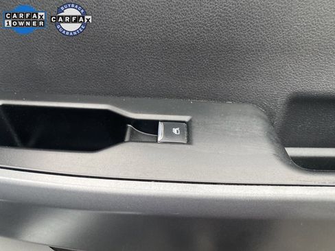 Used 2024 Ford F250 XLT w/ FX4 Off-Road Package image 15