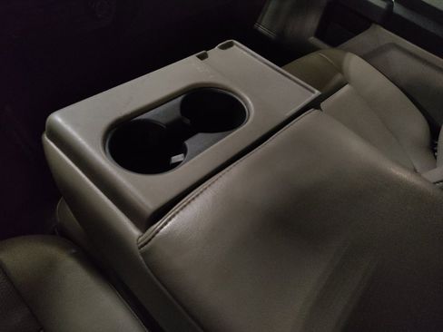 Used 2019 Ford F150 XL w/ Equipment Group 101A Mid image 26