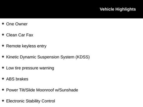 Used 2018 Toyota 4Runner TRD Off-Road Premium image 2