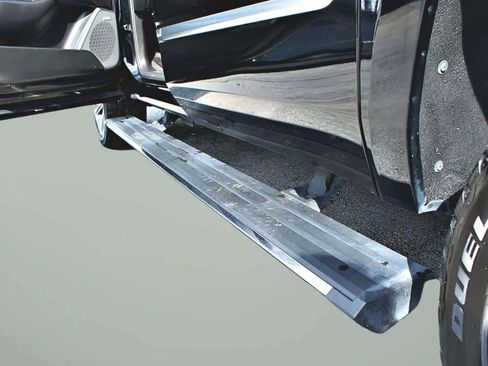 Used 2015 Cadillac Escalade ESV Premium image 27