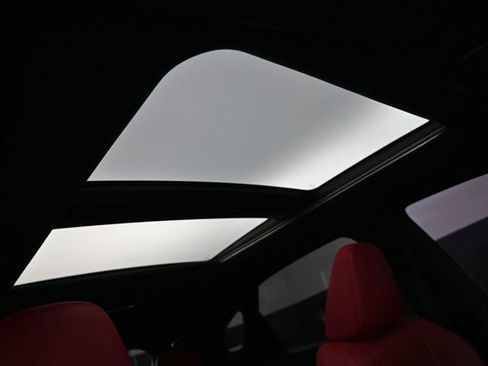 Used 2020 Lexus RX 350 F Sport image 46