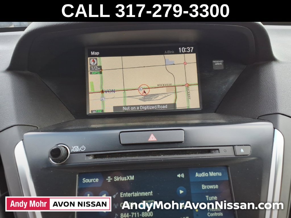 Used 2020 Acura MDX w/ Technology Package AWD/4WD image 28