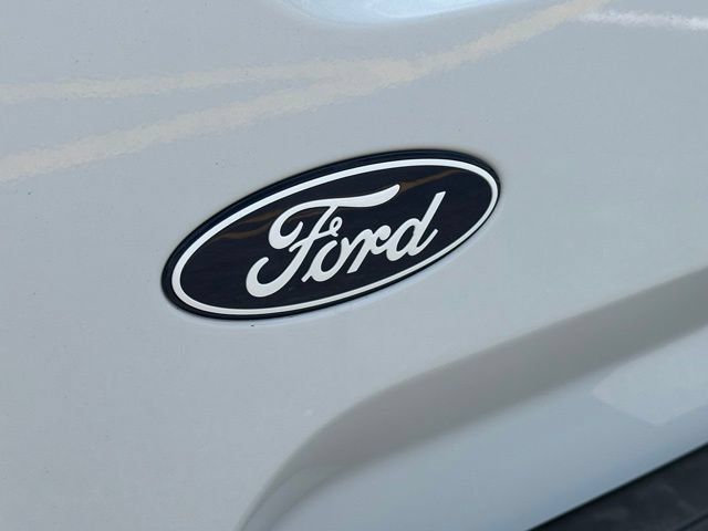 New 2026 Ford Bronco Sport Badlands AWD/4WD image 27